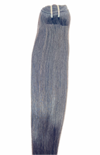 Load image into Gallery viewer, Raw Straight Hair