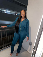 Load image into Gallery viewer, Raw Straight Hair