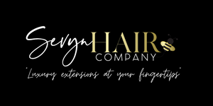 Sevyn Hair Company